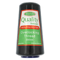 Sullivans Overlocking Thread
