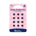 Snap Fastners 7mm