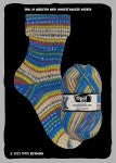 Hundertwassers Werk