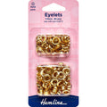 Eyelets Refill Pack