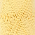 Cotton 4 ply