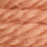 Tapestry Wools / 7100-7199