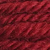 Tapestry Wool / Noir - 7099