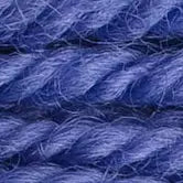 Tapestry Wool / Noir - 7099