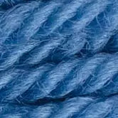 Tapestry Wool / Noir - 7099