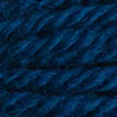 Tapestry Wool / Noir - 7099