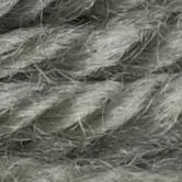Tapestry Wool / Noir - 7099