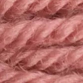 Tapestry Wools / 7100-7199
