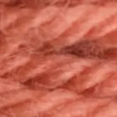 Tapestry Wools / 7100-7199