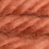 Tapestry Wools / 7100-7199