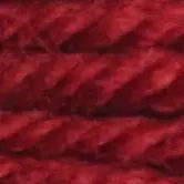 Tapestry Wools / 7100-7199