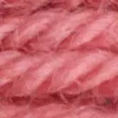 Tapestry Wools / 7100-7199
