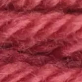 Tapestry Wools / 7100-7199