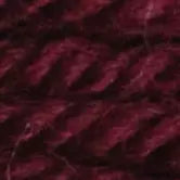 Tapestry Wools / 7100-7199