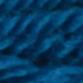 Tapestry Wool / 7300-7399