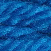 Tapestry Wool / 7300-7399