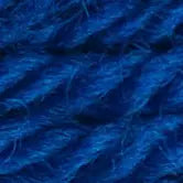 Tapestry Wool / 7300-7399