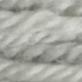 Tapestry Wool / 7300-7399