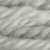 Tapestry Wool / 7300-7399