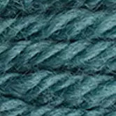 Tapestry Wool / 7300-7399