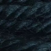 Tapestry Wool / 7300-7399