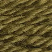 Tapestry Wool / 7300-7399