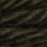 Tapestry Wool / 7300-7399