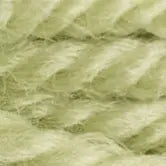 Tapestry Wool / 7300-7399