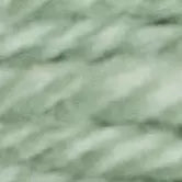 Tapestry Wool / 7300-7399