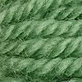 Tapestry Wool / 7300-7399