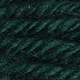 Tapestry Wool / 7300-7399