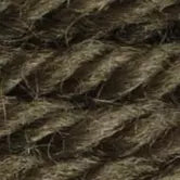 Tapestry Wool / 7300-7399