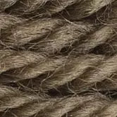 Tapestry Wool / 7400-7499