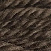 Tapestry Wool / 7400-7499
