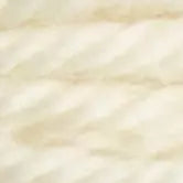Tapestry Wool / 7400-7499