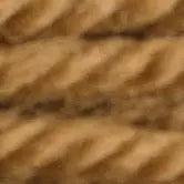 Tapestry Wool / 7400-7499
