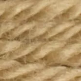 Tapestry Wool / 7400-7499