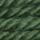 Tapestry Wool / 7400-7499