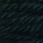 Tapestry Wool / 7400-7499