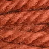 Tapestry Wool / 7400-7499