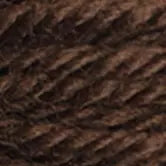 Tapestry Wool / 7400-7499