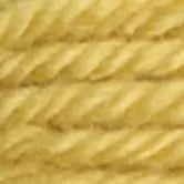 Tapestry Wool / 7400-7499