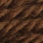 Tapestry Wool / 7400-7499