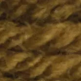Tapestry Wool / 7400-7499