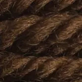 Tapestry Wool / 7400-7499