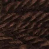 Tapestry Wool / 7400-7499