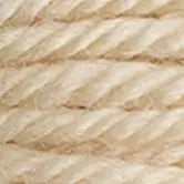 Tapestry Wool / 7400-7499