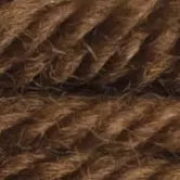 Tapestry Wool / 7400-7499