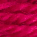 Tapestry Wool / 7600-7699