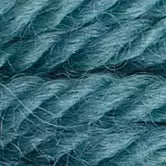 Tapestry Wool / 7600-7699